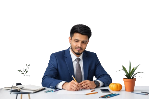 Portfolio Hero Image
