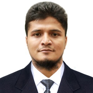 Client Photo